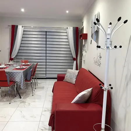 Klimatisierte Mit Grill Und Terrasse *